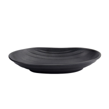 TDS, Teller, Melamine, 23x14.5x3.5cm, Art.-Nr. 8559