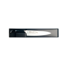 EDO Japan, Stainless Steel-Japanese Cooking Knife, Gyuto-knife, 18 cm, Satake, Kitchenware, Item no.: 6088038