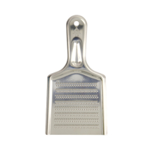 TDS, Grater, Kitchenware, 10x20cm, Item No. 9047