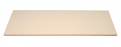 TDS, Sushi Cutting Board, Kitchenware, 75x33x2cm, Item No. 9104