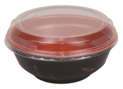 Only Lid 9215, Disposable, Item No. 9215