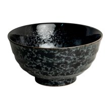 Schale Koge Edo Japan bei g-HoReCa