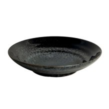 Bowl Koge Edo Japan at g-HoReCa 