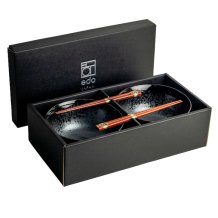 Udon-Schale-Set Koge Ø 17 cm | H 8,7 cm EDO Japan bei g-HoReCa 