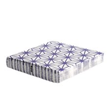Nippon Blue Servietten bei g-HoReCa (Bild 1 von 4)