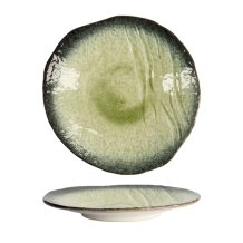 Yamasaku Serving Plate at g-HoReCa (picture 1 of 6)