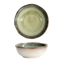Yamasaku Schale bei g-HoReCa (Bild 1 von 6)