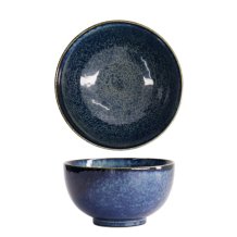 Cobalt Blue Bowl at g-HoReCa (picture 1 of 5)