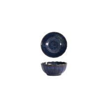 Tokyo Design Studio Sauce Bowl Cobalt Blue, Porcelain, Ø 9 × 4.1 cm, 150 ml