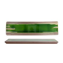 Shared Dining Serving Plate at g-HoReCa (picture 1 of 2)