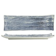 Shared Dining Servierplatte bei g-HoReCa (Bild 1 von 2)