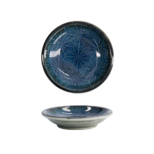 TDS, Sauce Bowl, Shared Dining, 9.5x2cm, Item No. 14357