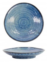 Cobalt Blue Plate at g-HoReCa (picture 1 of 2)