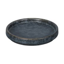 Nezumi Teller bei g-HoReCa (Bild 1 von 2)