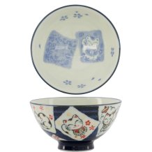 Kawaii Schale bei g-HoReCa (Bild 1 von 7)