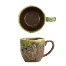 Nippon White 4 Tassen Set mit Untertassen bei g-HoReCa (Bild 1 von 6)