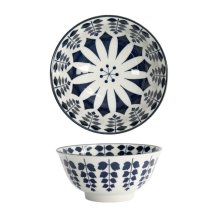 Mixed Bowls Schale bei g-HoReCa (Bild 1 von 6)