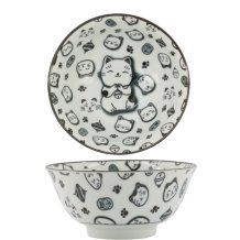 Kawaii Bowl at g-HoReCa