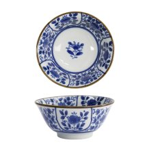 Mixed Bowls Schale bei g-HoReCa (Bild 1 von 6)