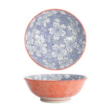 Tokyo Blue Sakura Schale bei g-HoReCa (Bild 1 von 5)