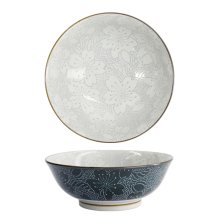 Tokyo Blue Sakura Schale bei g-HoReCa (Bild 2 von 5)