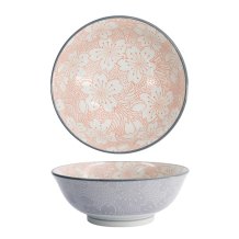 Tokyo Blue Sakura Schale bei g-HoReCa (Bild 2 von 5)