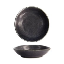 Onyx Noir Bowl at g-HoReCa (picture 1 of 5)