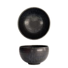 Onyx Noir Bowl at g-HoReCa (picture 1 of 6)