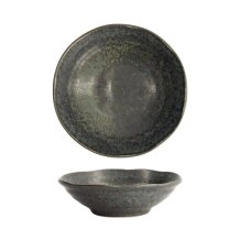 Onyx Noir Bowl at g-HoReCa (picture 1 of 6)