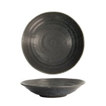 Onyx Noir Teller bei g-HoReCa (Bild 1 von 2)