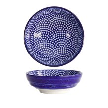 Nippon Blue Saucenschale bei g-HoReCa (Bild 1 von 7)