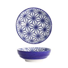 Nippon Blue Sauce Bowl at g-HoReCa (picture 1 of 7)
