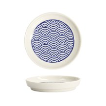 Nippon Blue Tee Untersetzer bei g-HoReCa (Bild 1 von 6)