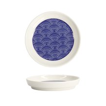 Nippon Blue Tee Untersetzer bei g-HoReCa (Bild 1 von 6)