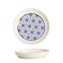 Nippon Blue Tee Untersetzer bei g-HoReCa (Bild 1 von 6)