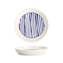 Nippon Blue Tee Untersetzer bei g-HoReCa (Bild 1 von 6)