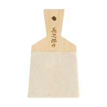 Sharkskin Reibe bei g-HoReCa (Bild 1 von 4)