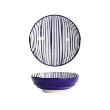 Nippon Blue Saucenschale bei g-HoReCa (Bild 1 von 7)