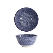 Nippon Blue Schale bei g-HoReCa (Bild 1 von 6)