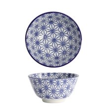 Nippon Blue Rice Bowl at g-HoReCa (picture 1 of 6)