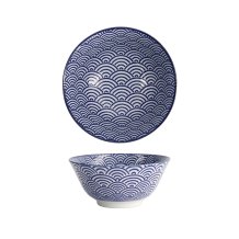 Nippon Blue Tayo Bowl at g-HoReCa (picture 1 of 6)