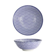 Nippon Blue Schale bei g-HoReCa (Bild 1 von 6)