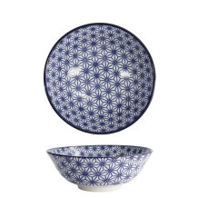 Nippon Blue Schale bei g-HoReCa (Bild 1 von 6)