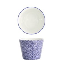 Nippon Blue Teacup at g-HoReCa (picture 1 of 6)