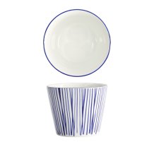 Nippon Blue Teacup at g-HoReCa (picture 1 of 6)