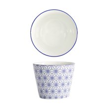 Nippon Blue Teacup at g-HoReCa (picture 1 of 6)