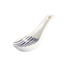 Nippon Blue Löffel bei g-HoReCa (Bild 1 von 6)