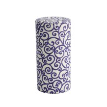 7.4x15.5cm Tee Container S.S. bei g-HoReCa