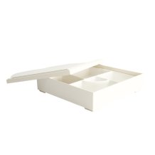 ABS Lacquerware Bentobox bei g-HoReCa (Bild 1 von 3)