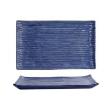 Shared Dining Plate at g-HoReCa (picture 1 of 7)